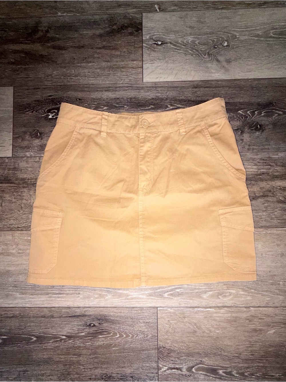 Women’s Skirt 8/10 NWT
